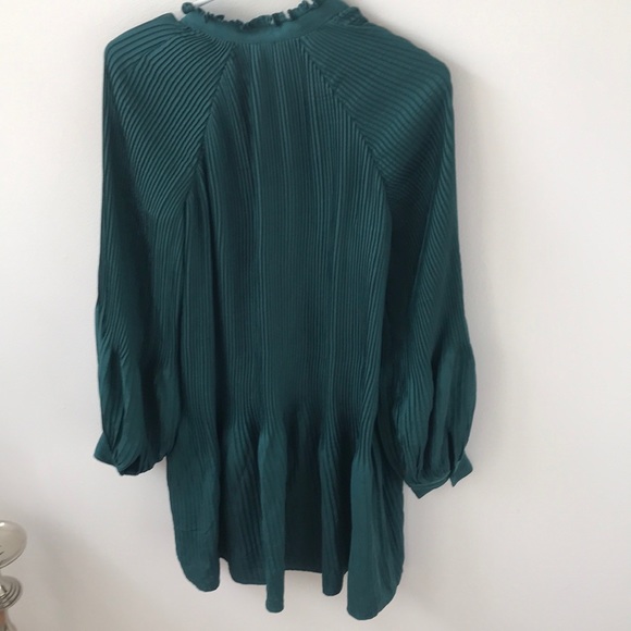 Treasure & Bond tonic - Picture 7 of 8